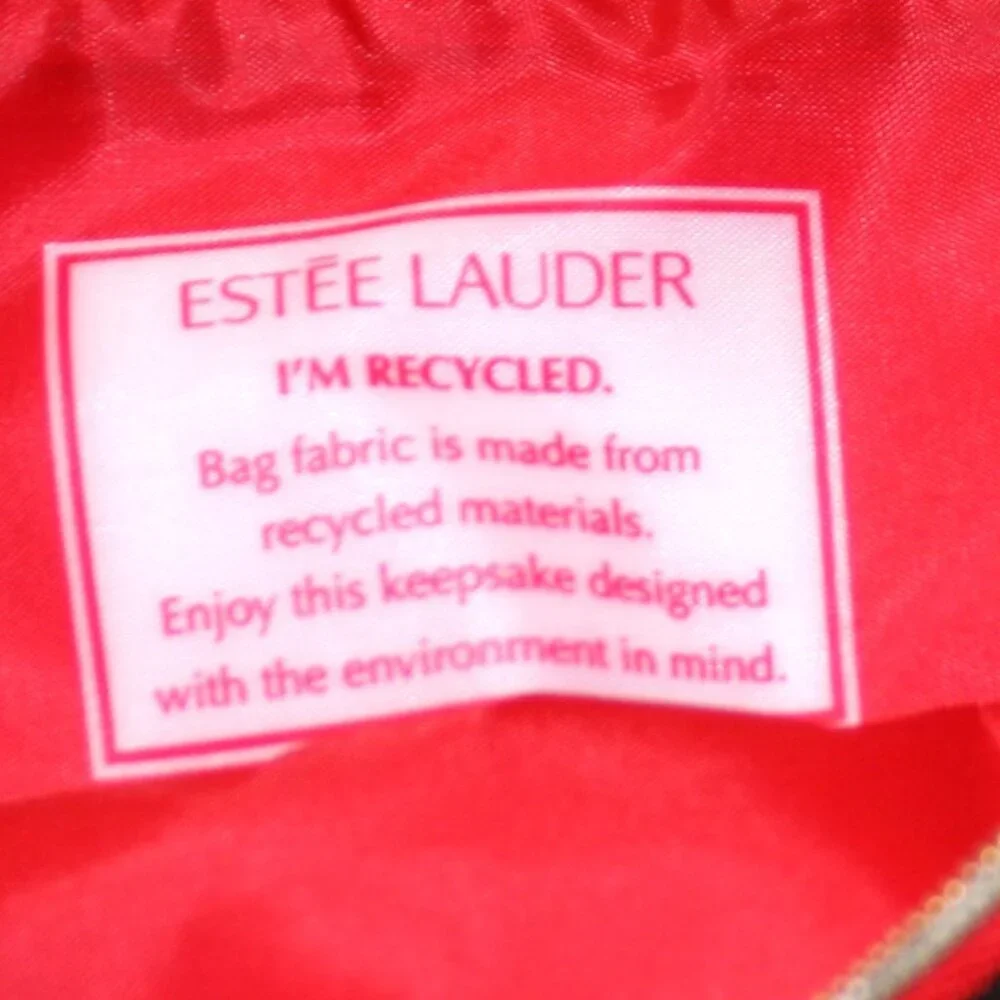 Estee Lauder this estee